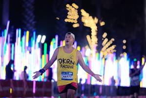 BIB: 
                            <button type="button" onclick="openModal(23745878)" class="btn btn-primary btn-sm float-right btn-popup" data-toggle="modal" data-target=".modal-high-quality">
                        <i class="fas fa-shopping-cart"></i> Add to Cart
                    </button>
                                            <button type="button" onclick="isThisMe(23745878, true)" class="btn btn-success btn-sm float-right btn-popup btn-isme hidden" data-toggle="tooltip" data-placement="bottom" title="นี่คือรูปของคุณใช่ไหม คลิกที่นี่เพื่อเอาเข้าอัลบั้ม">
                        <i class="fas fa-plus"></i> Add to album
                    </button>
                    <button type="button" onclick="isThisMe(23745878, false)" class="btn btn-warning btn-sm float-right btn-popup btn-isnotme hidden">
                        <i class="fas fa-ban"></i> Remove from album
                    </button>